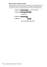 Preview for 61 page of Sony SLV-SE230G Operating Instructions Manual