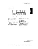 Preview for 5 page of Sony SLV-SE310D Operating Instructions Manual