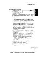 Preview for 15 page of Sony SLV-SE310D Operating Instructions Manual