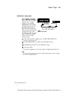 Preview for 16 page of Sony SLV-SE310D Operating Instructions Manual