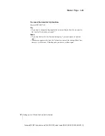 Preview for 22 page of Sony SLV-SE310D Operating Instructions Manual