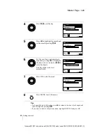 Preview for 24 page of Sony SLV-SE310D Operating Instructions Manual