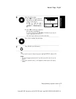 Preview for 35 page of Sony SLV-SE310D Operating Instructions Manual