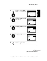 Preview for 37 page of Sony SLV-SE310D Operating Instructions Manual