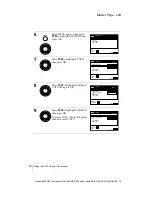 Preview for 38 page of Sony SLV-SE310D Operating Instructions Manual