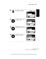 Preview for 39 page of Sony SLV-SE310D Operating Instructions Manual