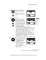 Preview for 53 page of Sony SLV-SE310D Operating Instructions Manual