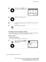 Preview for 32 page of Sony SLV-SE420K Operating Instructions Manual