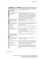 Preview for 78 page of Sony SLV-SE420K Operating Instructions Manual