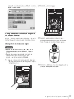 Preview for 39 page of Sony SNAPLAB UP-CR20L User Manual