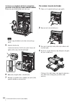 Preview for 68 page of Sony SNAPLAB UP-CR20L User Manual