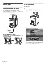 Preview for 92 page of Sony SNAPLAB UP-CR20L User Manual