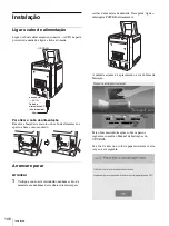 Preview for 106 page of Sony SNAPLAB UP-CR20L User Manual