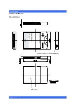 Preview for 6 page of Sony SNCA-CFW1 User Manual