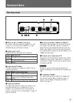 Preview for 57 page of Sony SNT-V304 User Manual