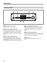 Preview for 58 page of Sony SNT-V304 User Manual