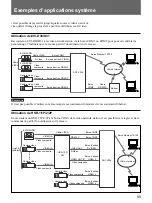 Preview for 59 page of Sony SNT-V304 User Manual