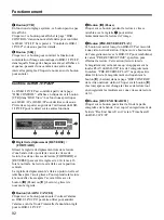 Preview for 92 page of Sony SNT-V304 User Manual