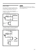 Preview for 101 page of Sony SNT-V304 User Manual