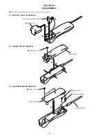 Preview for 6 page of Sony SPP-800 Service Manual