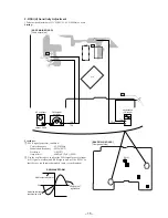 Preview for 15 page of Sony SPP-800 Service Manual