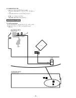 Preview for 16 page of Sony SPP-800 Service Manual