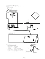 Preview for 19 page of Sony SPP-800 Service Manual