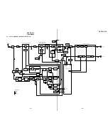 Preview for 19 page of Sony SPP-933 - 900mhz Cordless Telephone Service Manual