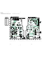 Preview for 40 page of Sony SPP-A9171 - Cordless Telephone With Answering Machine Service Manual