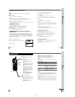 Preview for 6 page of Sony SPP-IM977 Service Manual