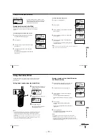 Preview for 14 page of Sony SPP-IM977 Service Manual