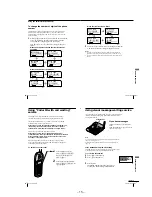 Preview for 15 page of Sony SPP-IM977 Service Manual