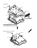 Preview for 18 page of Sony SPP-IM977 Service Manual