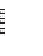 Preview for 21 page of Sony SPP-IM977 Service Manual