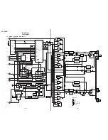 Preview for 23 page of Sony SPP-IM977 Service Manual