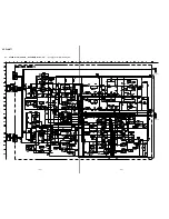 Preview for 30 page of Sony SPP-IM977 Service Manual