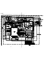 Preview for 32 page of Sony SPP-IM977 Service Manual