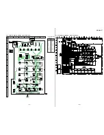 Preview for 33 page of Sony SPP-IM977 Service Manual