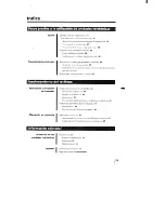 Preview for 33 page of Sony SPP-Q200 Primary Operating Instructions Manual