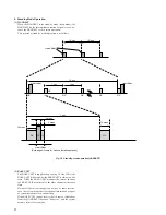 Preview for 8 page of Sony SPP-S9000 - Cordless Telephone Service Manual