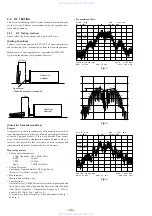 Preview for 20 page of Sony SPP-SS965 - Cordless Telephone Service Manual