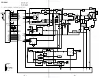 Preview for 26 page of Sony SPP-SS965 - Cordless Telephone Service Manual