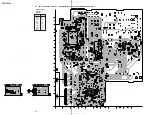 Preview for 30 page of Sony SPP-SS965 - Cordless Telephone Service Manual