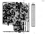 Preview for 31 page of Sony SPP-SS965 - Cordless Telephone Service Manual