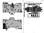 Preview for 37 page of Sony SPP-SS965 - Cordless Telephone Service Manual