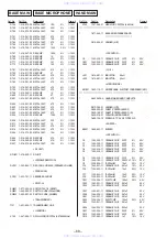 Preview for 54 page of Sony SPP-SS965 - Cordless Telephone Service Manual