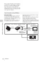 Preview for 50 page of Sony SRR1 Operation Manual