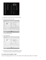 Preview for 13 page of Sony SRS-X99 Help Manual