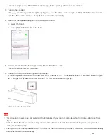 Preview for 237 page of Sony SRS-X99 Help Manual