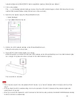 Preview for 264 page of Sony SRS-X99 Help Manual